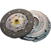 Giulietta Debriyaj Seti ( Baskı, Balata ) 2009-2020