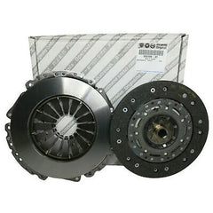 Fiorino Debriyaj Seti ( Baskı, Balata ) 2007-2022