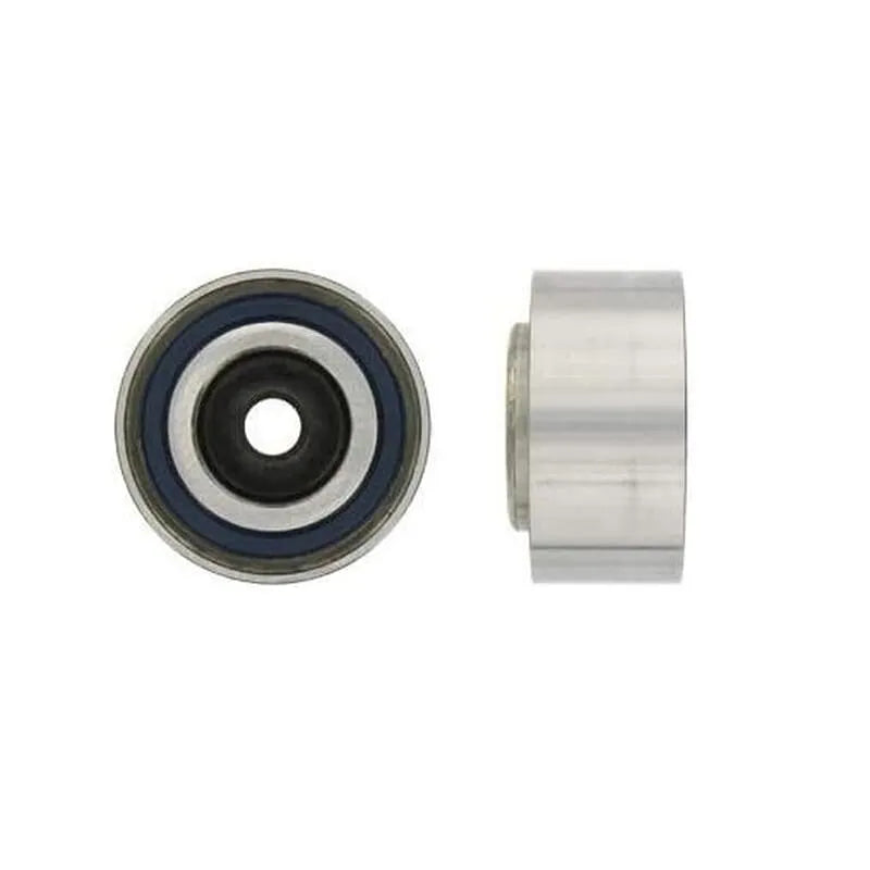 Doblo Triger Bilyası 2006-2010 Tofaş 46400054