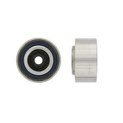 Stilo Triger Bilyası 2003-2006 Tofaş 46400054