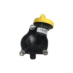 Mito Motor Yağ Dolum Borusu Ve Kapağı Seti 2008-2014