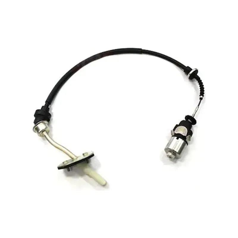 Fiorino Debriyaj Teli 2007-2022 Tofaş 55212927