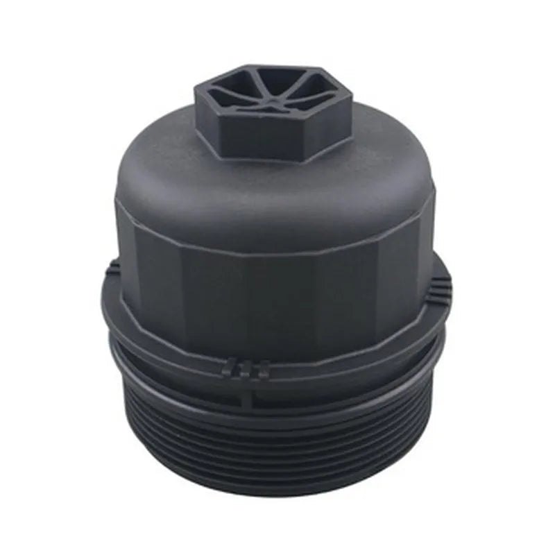 Giulietta Yağ Filtre Kabı 2009-2020 Tofaş 55208837