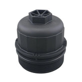 Fiorino Yağ Filtre Kabı 2007-2022 Tofaş 55208837