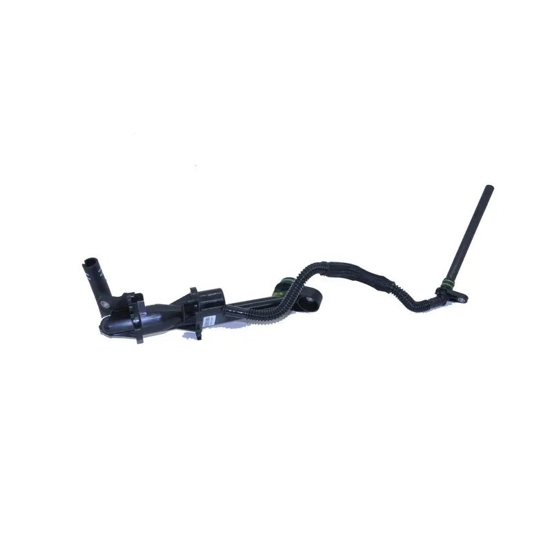 Linea Yağ Buhar Emici 2007-2015 Tofaş 55213486