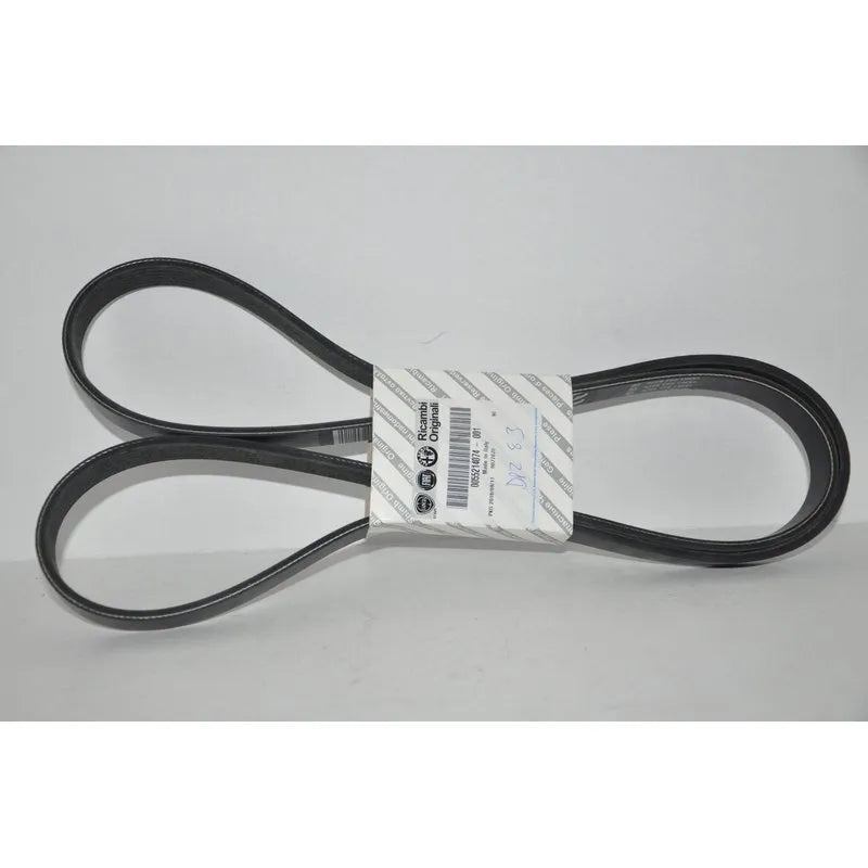 Mito Alternatör Kayışı 2008-2014 Tofaş 55214074