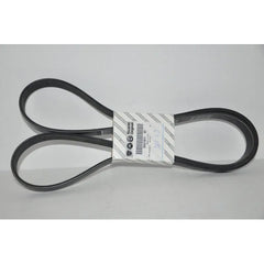 Linea Alternatör Kayışı 2007-2015 Tofaş 55214074