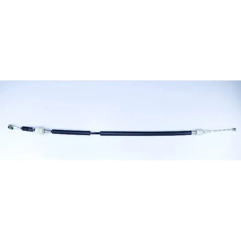 Linea Vites Teli 2007-2015 Tofaş 55215510