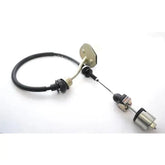 Fiorino Debriyaj Teli 2007-2022 Tofaş 55211350