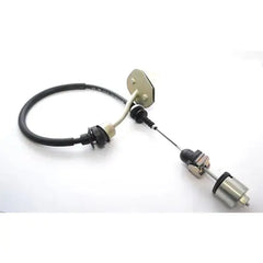 Fiorino Debriyaj Teli 2007-2022 Tofaş 55211350