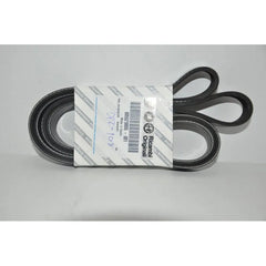 Fiorino Alternatör Kayışı 2007-2022 Tofaş 55218886