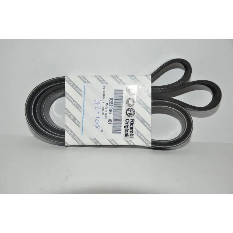 Linea Alternatör Kayışı 2007-2015 Tofaş 55218886