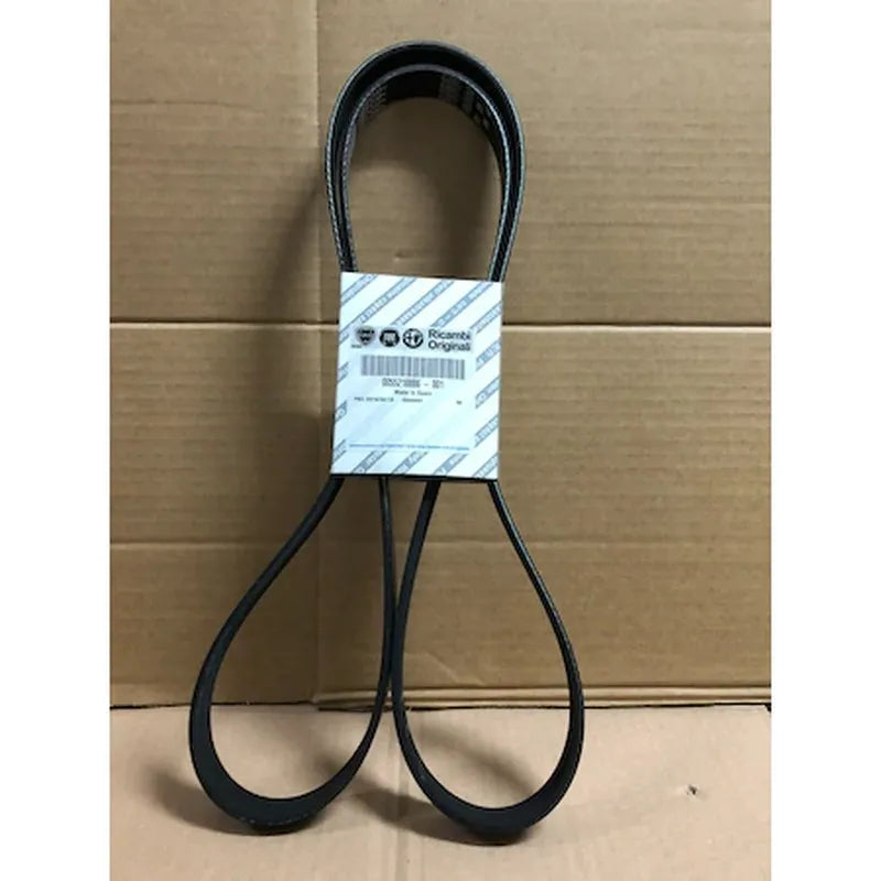 Fiorino Alternatör Kayışı 2007-2022 Tofaş 55218886