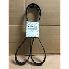 Mito Alternatör Kayışı 2008-2014 Tofaş 55218886