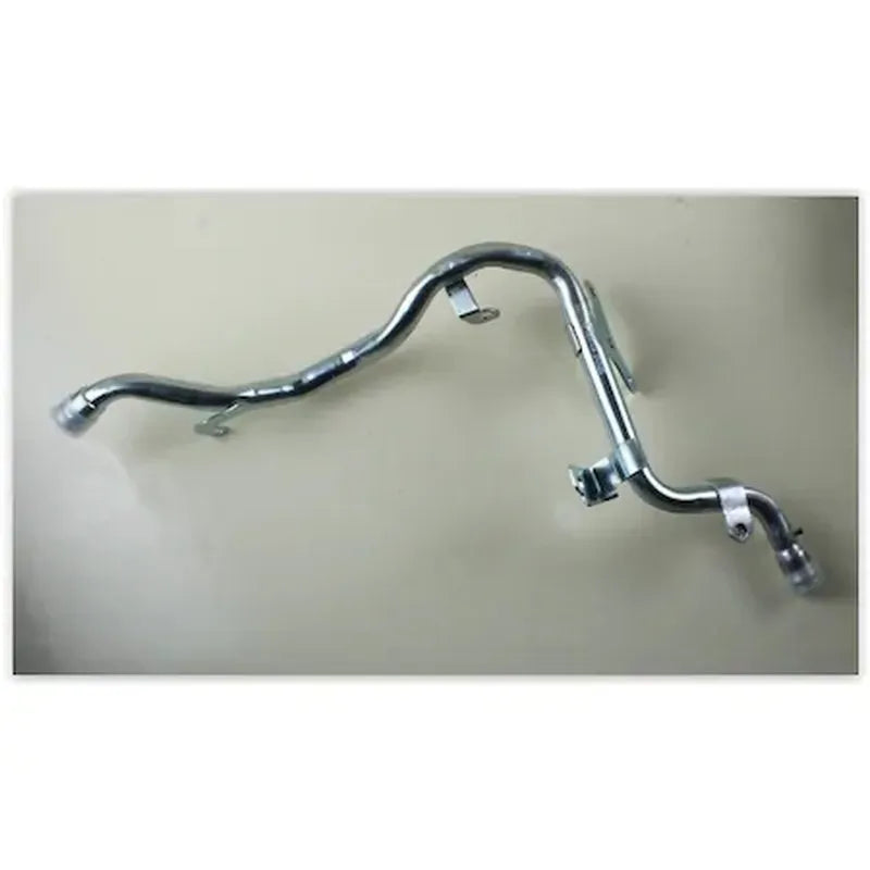 Fiorino Devirdaim Su Borusu 2007-2022 Tofaş 55218942