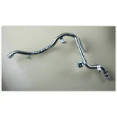 Fiorino Devirdaim Su Borusu 2007-2022 Tofaş 55218942