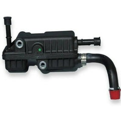 Doblo Yakıt Kollektörü 2001-2010 Tofaş 55219218