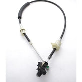 Linea Vites Teli Sağ 2007-2015 Tofaş 55219527