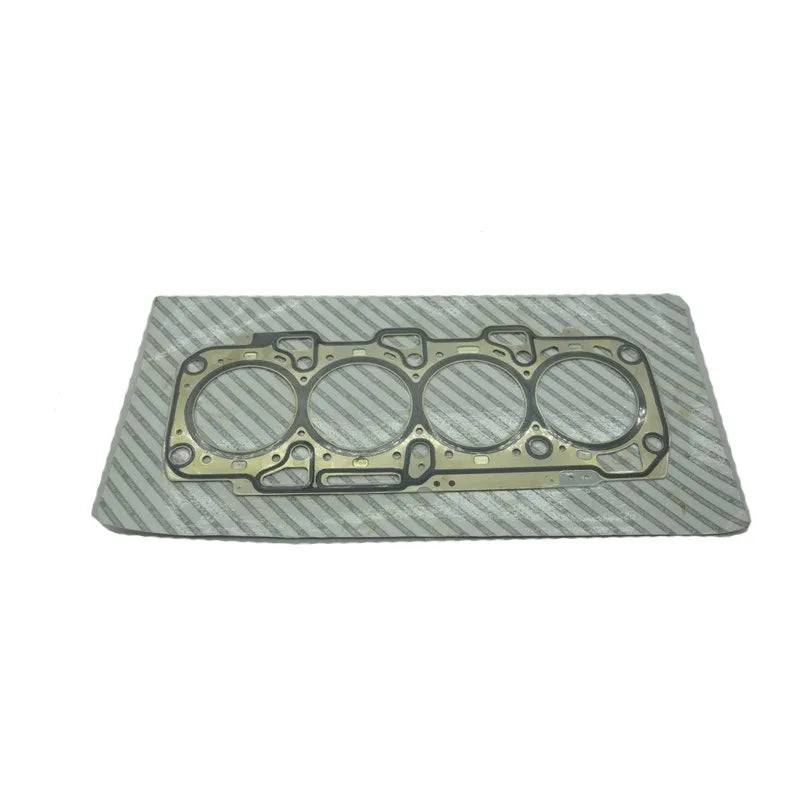 Giulietta Silindir Kapak Contası 2009-2020 Tofaş 55208990