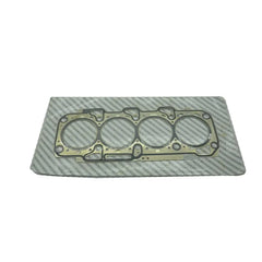 Scudo Silindir Kapak Contası 2007-2016 Tofaş 55208990