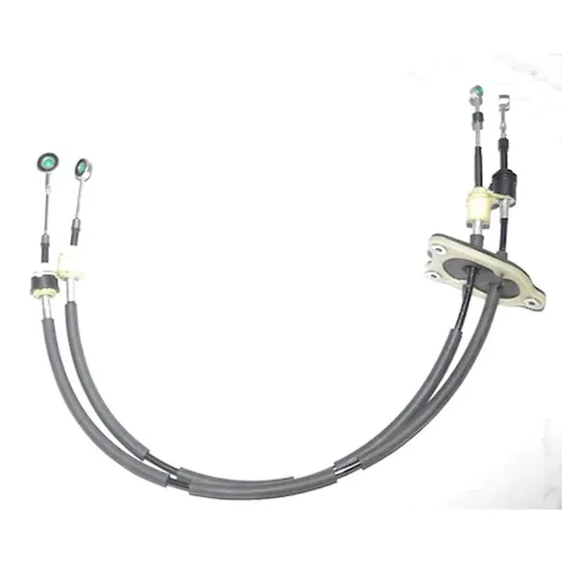 Doblo Vites Teli 2001-2022 Tofaş 55221508