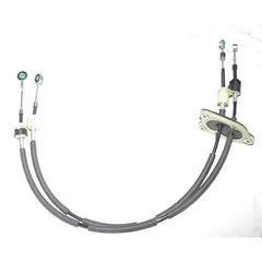 Doblo Vites Teli 2001-2022 Tofaş 55221508