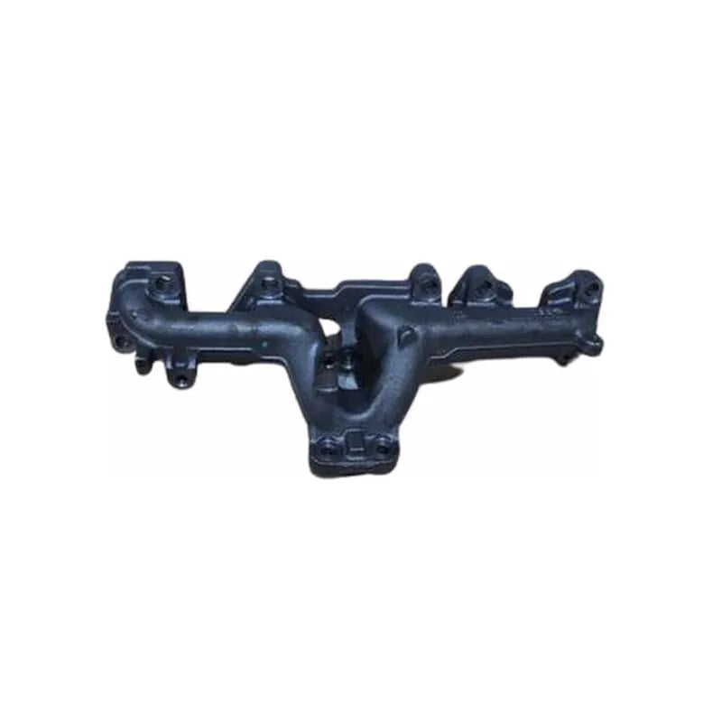 Doblo Egzoz Manifoldu 2011-2022 Tofaş 55223907