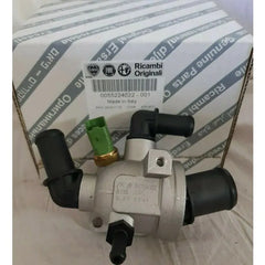 Fiat 500 Termostat 2007-2022 Tofaş 359001202350