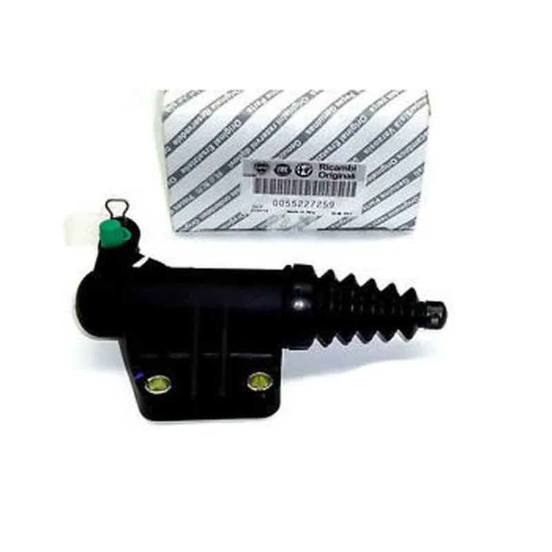 Doblo Debriyaj Alt Merkezi 2001-2015 Tofaş 46541667