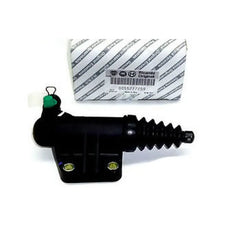 Doblo Debriyaj Alt Merkezi 2001-2015 Tofaş 46541667