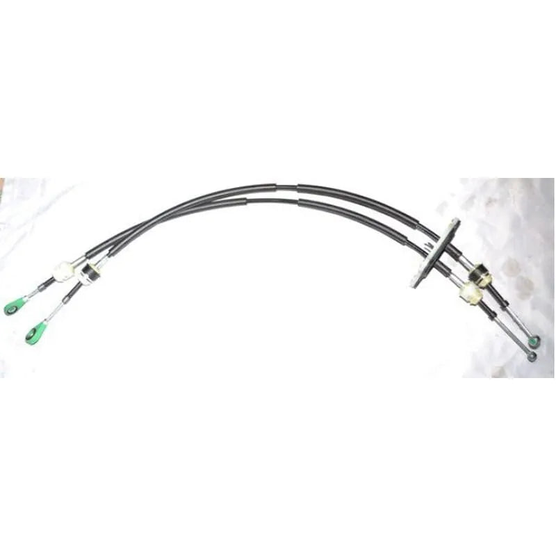 Fiorino Vites Teli 2007-2022 Tofaş 55227529