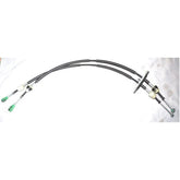 Fiorino Vites Teli 2007-2022 Tofaş 55227529