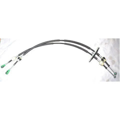 Fiorino Vites Teli 2007-2022 Tofaş 55227529