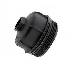 Fiat 500 Yağ Filtre Kabı 2013-2022 Tofaş 55231346