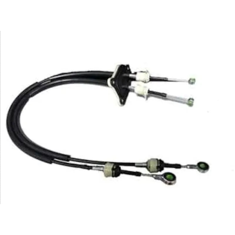 Fiorino Vites Teli 2007-2022 Tofaş 51783601