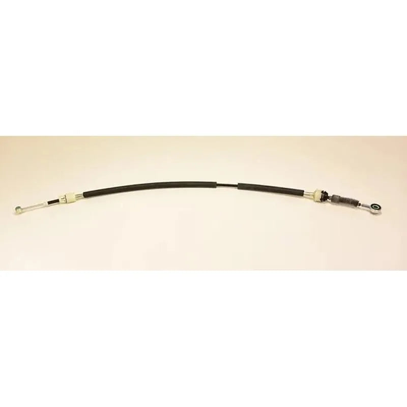 Linea Vites Teli 2007-2015 Tofaş 55215509