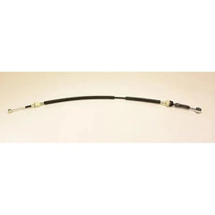 Grande Punto Vites Teli 2005-2015 Tofaş 55215509