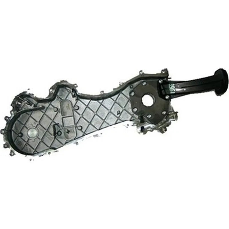 Fiorino Yağ Pompası 2007-2022 Tofaş 359002100110