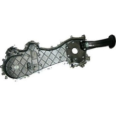 Fiat 500 Yağ Pompası 2007-2022 Tofaş 359002100110
