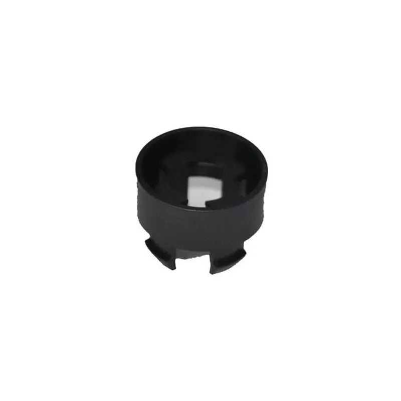 Fiat 500 Debriyaj Alt Merkezi Klipsi 2015-2022