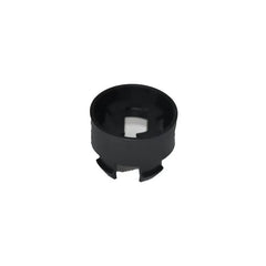 Fiat 500 Debriyaj Alt Merkezi Klipsi 2015-2022