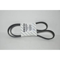 Punto Alternatör Kayışı 2009-2011 Tofaş 55193795