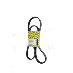 Linea Alternatör Kayışı 2007-2015 Tofaş 55232450E