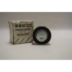 Punto Triger Bilyası 1999-2011 Tofaş 55183497