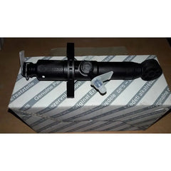 Ducato Debriyaj Üst Merkezi 1995-2006 Tofaş 55196181