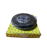 Fiat 500 Debriyaj Seti ( Baskı, Balata ) 2007-2022