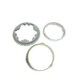 Bravo Senkromeç Sarısı 2007-2015 Tofaş 55230840