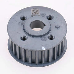 Pratico Krank Dişlisi 2009-2015 Tofaş 55238739