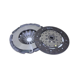 Mito Debriyaj Seti ( Baskı, Balata ) 2008-2014