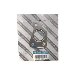 Linea Turbo Contası 2007-2015 Tofaş 55241375